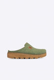 Women's Easys N°35 Slipper