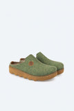 Women's Easys N°35 Slipper