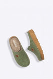 Women's Easys N°35 Slipper