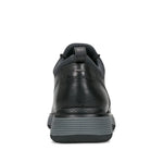 Men's Lukah Lace-Up Sneaker