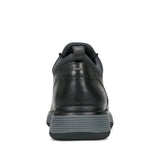 Men's Lukah Lace-Up Sneaker