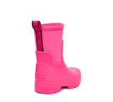 Kids' Droplet Mid Rainboot