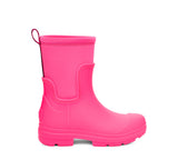 Kids' Droplet Mid Rainboot