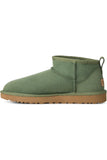 Women's Classic Ultra Mini