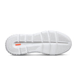 Men's Jaimson Lace-Up Casual Sneaker