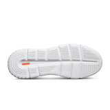 Men's Jaimson Lace-Up Casual Sneaker