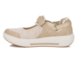 Women's Janice