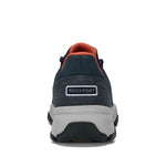 Men's Rhett Step Activated Casual Lace-Up