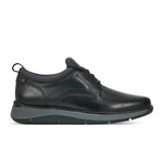 Men's Lukah Lace-Up Sneaker