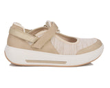 Women's Janice