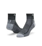 Wigwam Cool-Lite Hiker Pro Quarter Socks