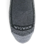 Wigwam Cool-Lite Hiker Pro Quarter Socks