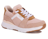 Women's Bobbie
