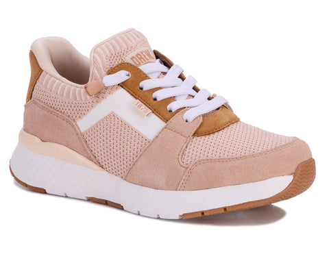 Women's Bobbie