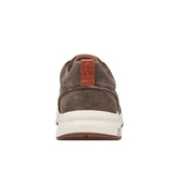 Men's DMX™ Bowen Casual Lace-Up Sneakers