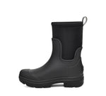 Kids' Droplet Mid Rainboot