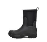 Kids' Droplet Mid Rainboot
