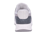 Men's Connor