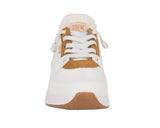 Women's Bobbie