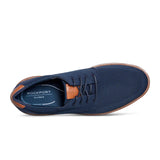 Men's Cacey Casual Oxford