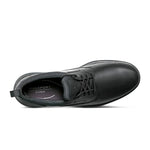Men's Lukah Lace-Up Sneaker