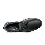 Men's Lukah Lace-Up Sneaker
