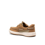 SPERRY Fairwater PLUSHWAVE™ Boat Shoe