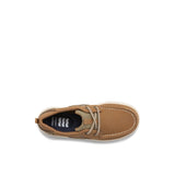 SPERRY Fairwater PLUSHWAVE™ Boat Shoe