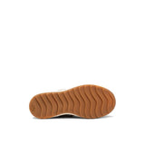 SPERRY Fairwater PLUSHWAVE™ Boat Shoe