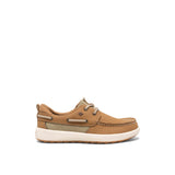 SPERRY Fairwater PLUSHWAVE™ Boat Shoe