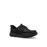 Fairwater PLUSHWAVE™ Boat Shoe