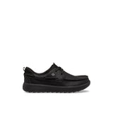 Fairwater PLUSHWAVE™ Boat Shoe