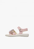 Naturino Brahma Sandal