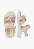 Naturino Brahma Sandal