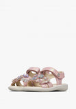 Naturino Brahma Sandal