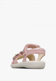 Naturino Brahma Sandal
