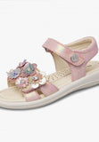 Naturino Brahma Sandal