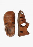 Toddlers' Naturino See Closed-Toe Sandal