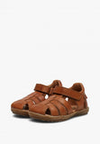 Toddlers' Naturino See Closed-Toe Sandal