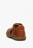 Toddlers' Naturino See Closed-Toe Sandal