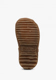 Toddlers' Naturino See Closed-Toe Sandal