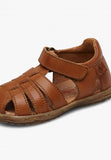 Toddlers' Naturino See Closed-Toe Sandal