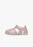 Toddlers' Naturino See Closed-Toe Sandal