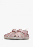 Toddlers' Naturino See Closed-Toe Sandal