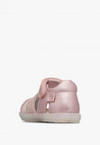 Toddlers' Naturino See Closed-Toe Sandal