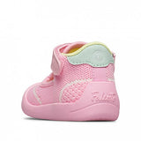 Toddlers' Free Open 2 VL Closed-Toe Sandal