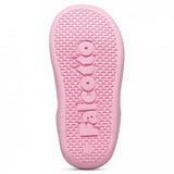 Toddlers' Free Open 2 VL Closed-Toe Sandal