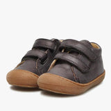Naturino Cocoon VL