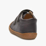Naturino Cocoon VL