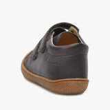 Naturino Cocoon VL